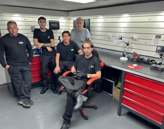 reparacionescarlos (1)