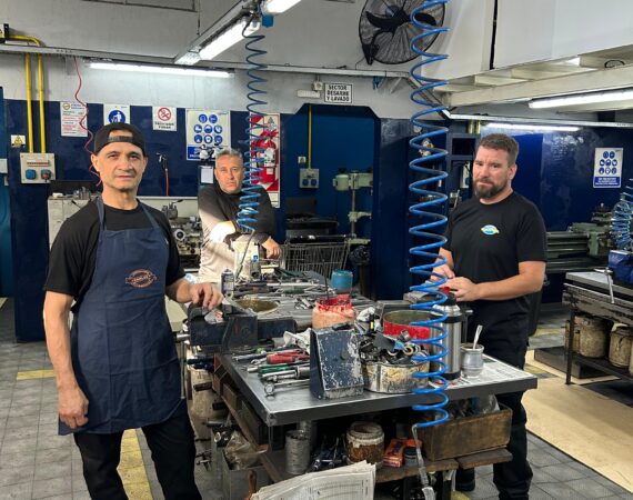 reparacionescarlos (2)