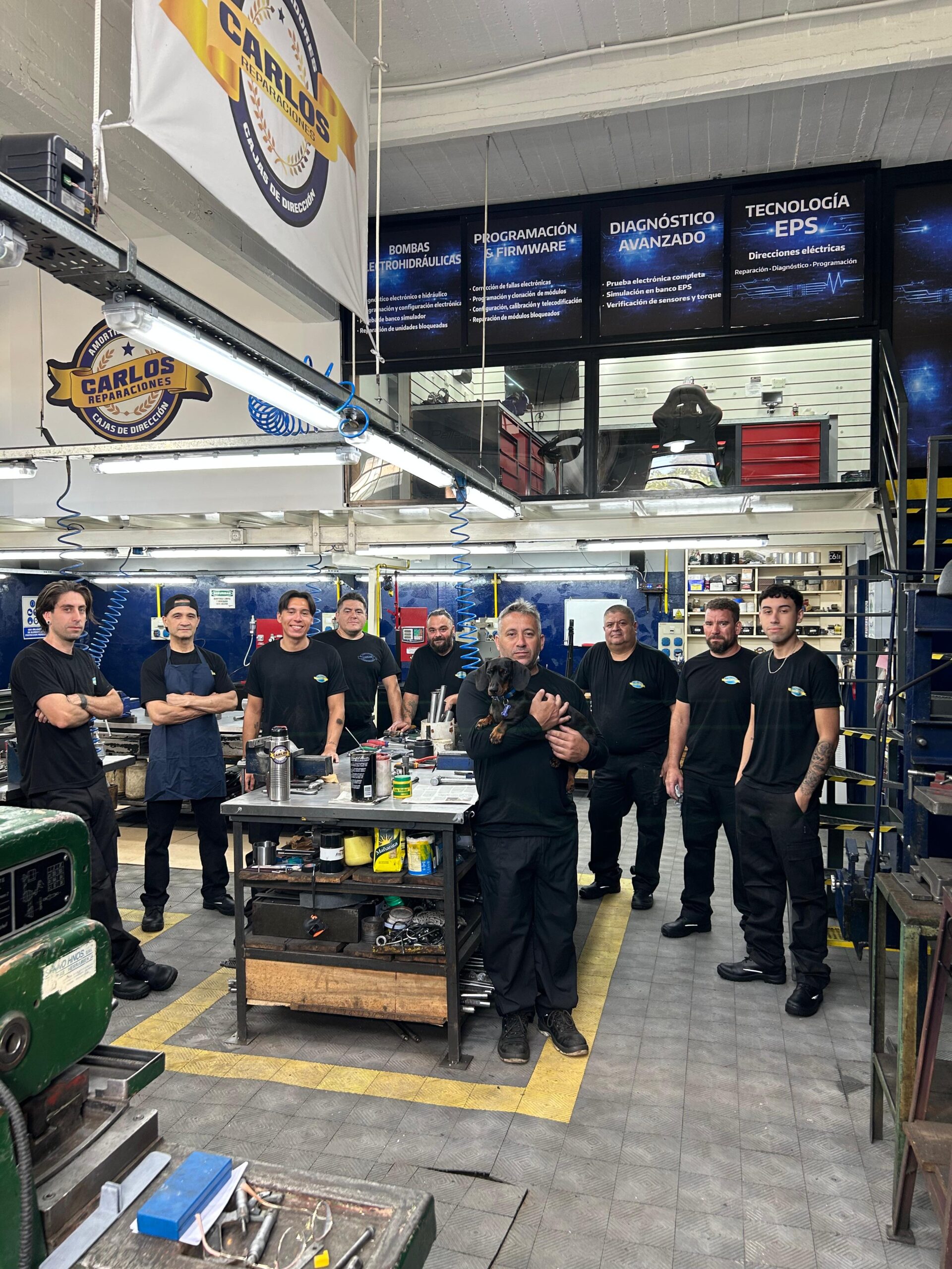 reparacionescarlos (5)