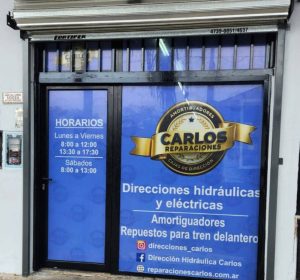 reparacionescarlos